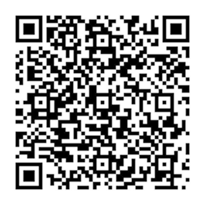 scan code